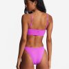 * Swim | Bargain Sale Sol Searcher Hike Bikini Bottoms