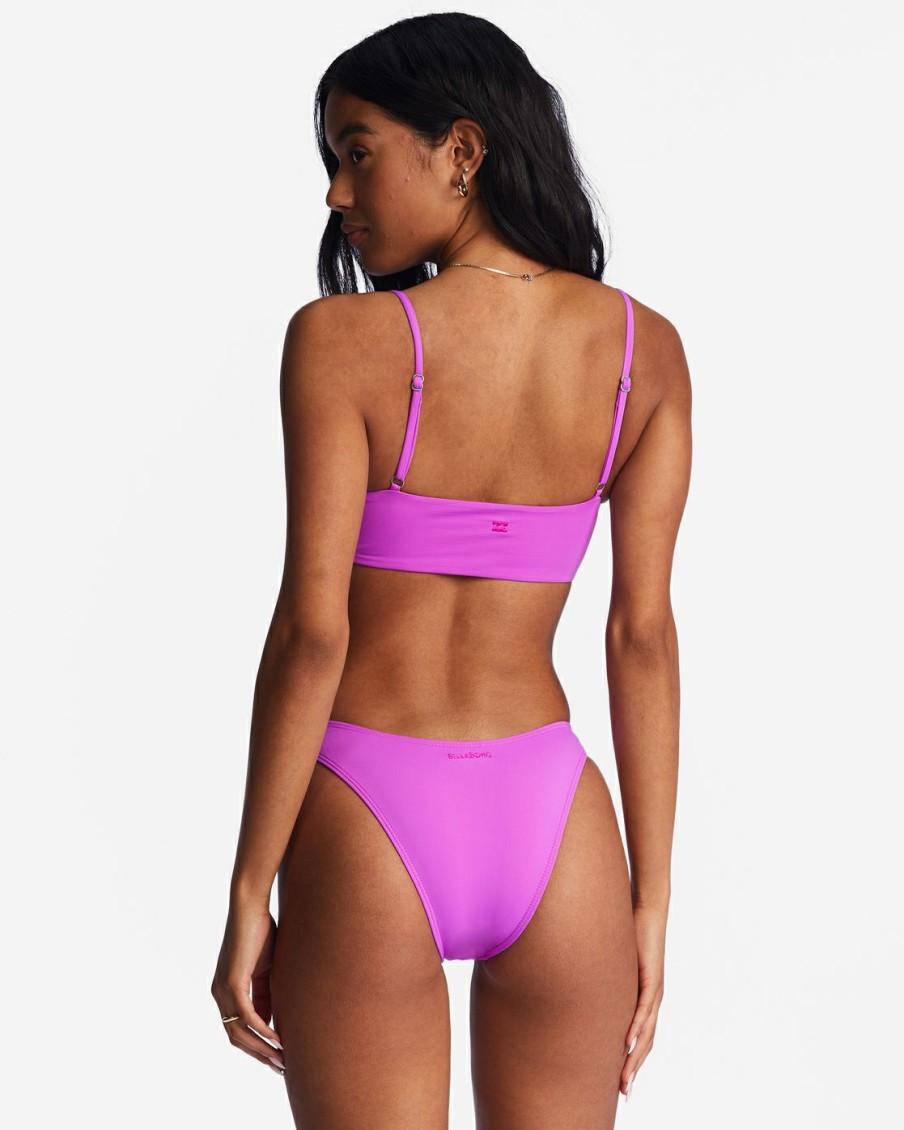 * Swim | Bargain Sale Sol Searcher Hike Bikini Bottoms