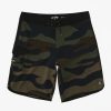 * Boardshorts | Sale 73 Pro Boardshorts 19