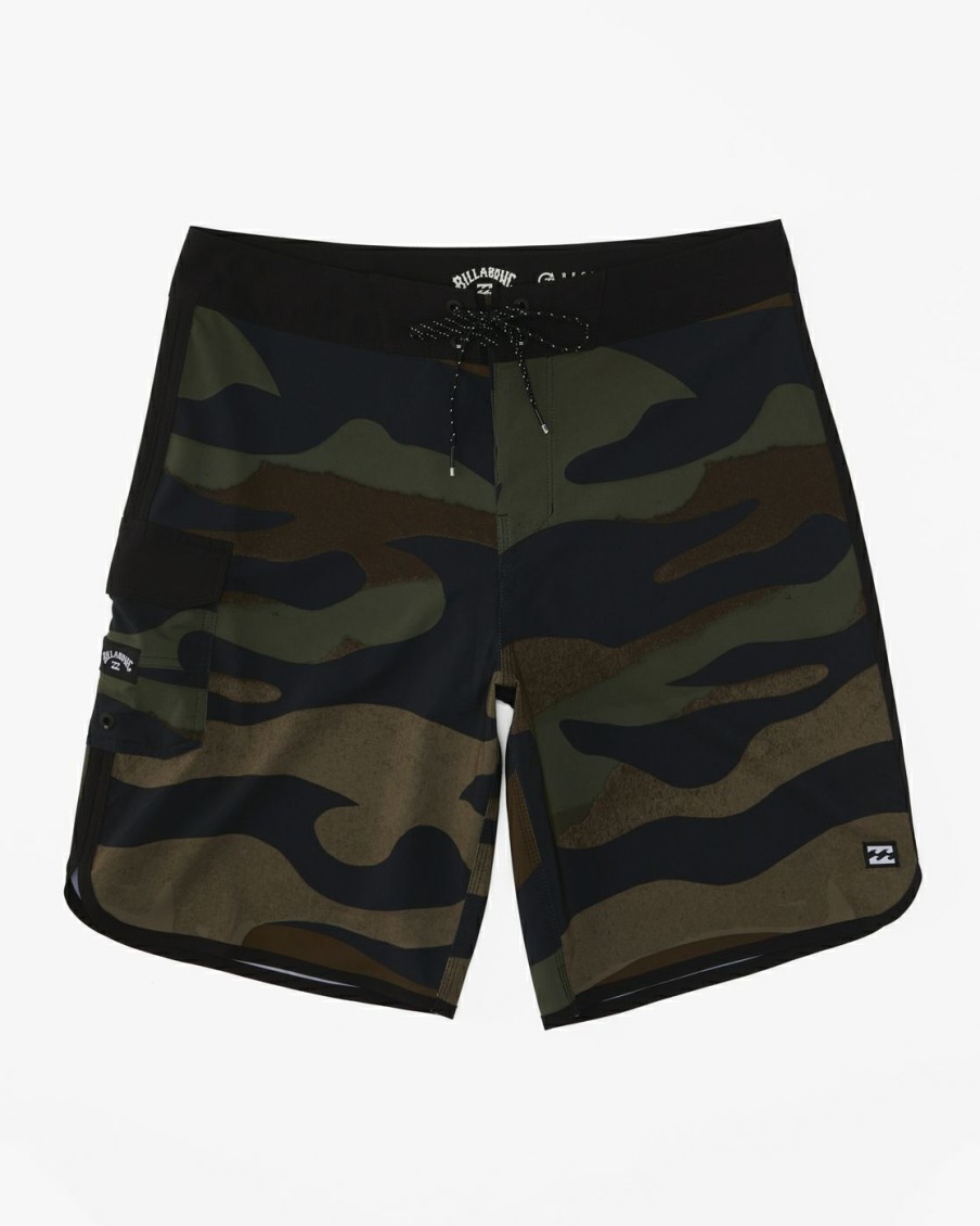 * Boardshorts | Sale 73 Pro Boardshorts 19