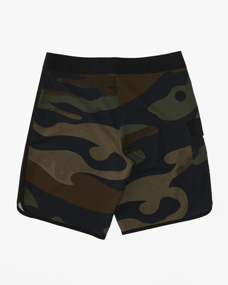 * Boardshorts | Sale 73 Pro Boardshorts 19