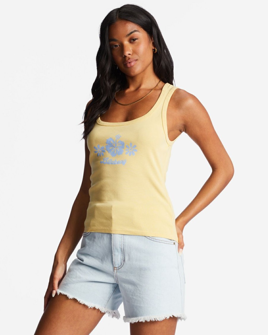 * Graphic Tees & Tanks | Official So Much Mahalo Tank Top Shessunny