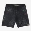 * Boardshorts | Discount Sale Sundays Airlite Performance 19 Boardshorts