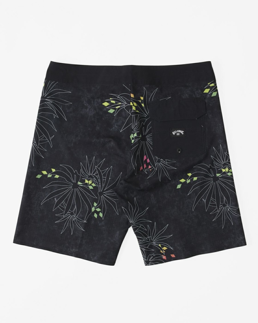 * Boardshorts | Discount Sale Sundays Airlite Performance 19 Boardshorts