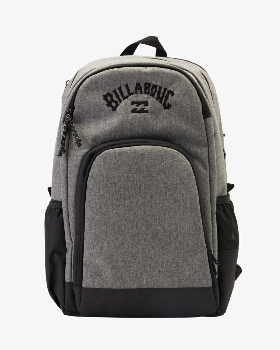 * Accessories | Discount Sale Command 29L Large Backpack