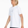 * Boys | High Quality Boy'S All Day Wave Loose Fit Short Sleeve Surf Tee