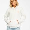 * Hoodies & Fleece | Wholesale Sail Away Pullover Hoodie Saltcrystal