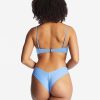 * Swim | Opening Sales Sol Searcher Fiji Bikini Bottoms