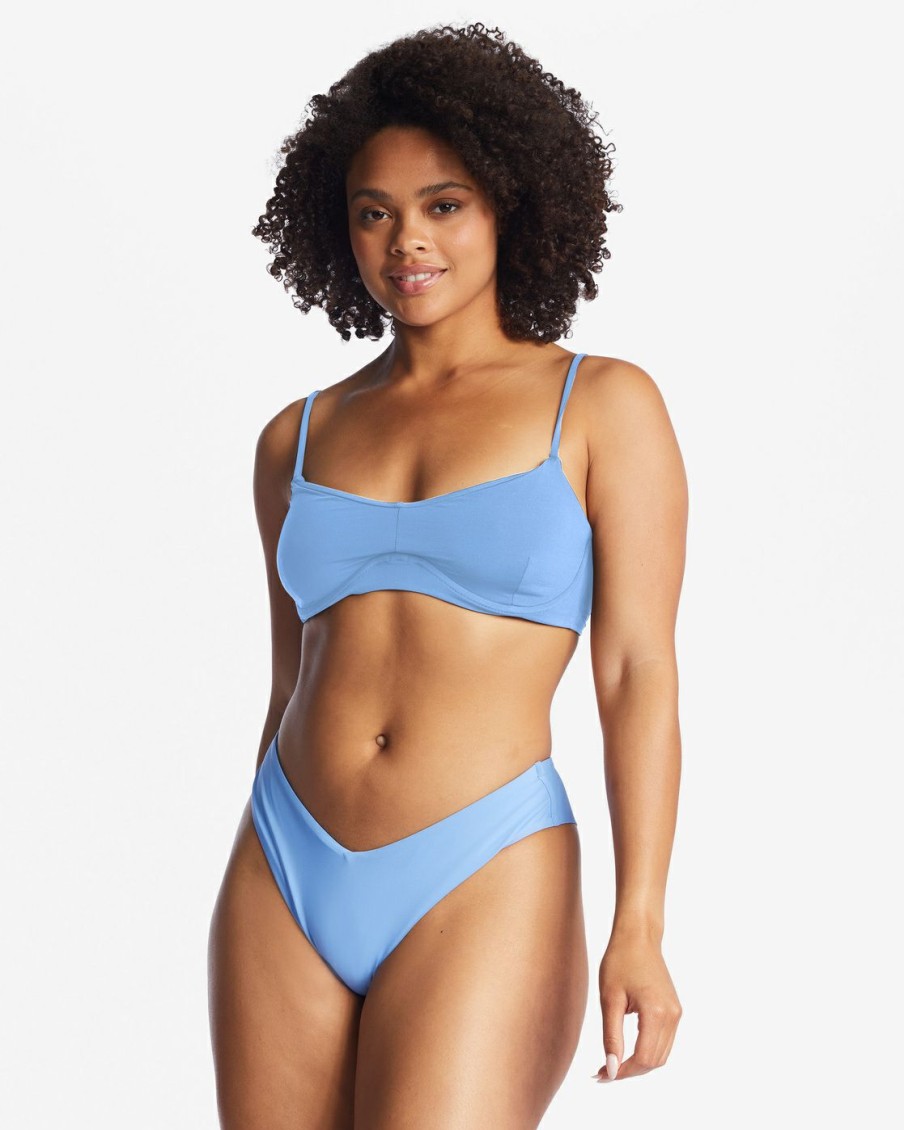 * Swim | Opening Sales Sol Searcher Fiji Bikini Bottoms