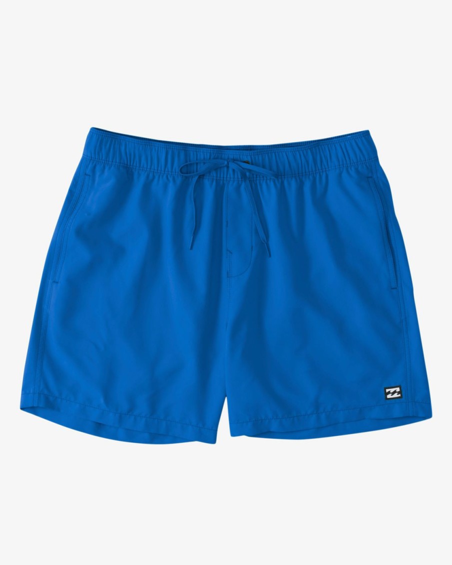 * Boardshorts | Hot Selling All Day Layback 16 Boardshorts