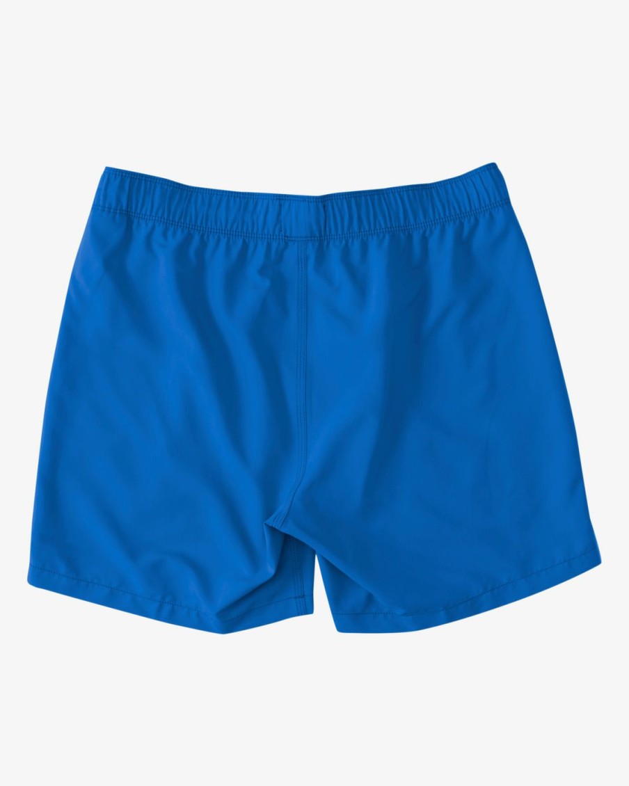 * Boardshorts | Hot Selling All Day Layback 16 Boardshorts