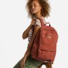 * Accessories | Excellent Quality Schools Out Corduroy Backpack