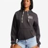 * Hoodies & Fleece | Discount Kindness Is Magic Hoodie Offblack