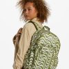 * Accessories | Wholesale Roadie Backpack