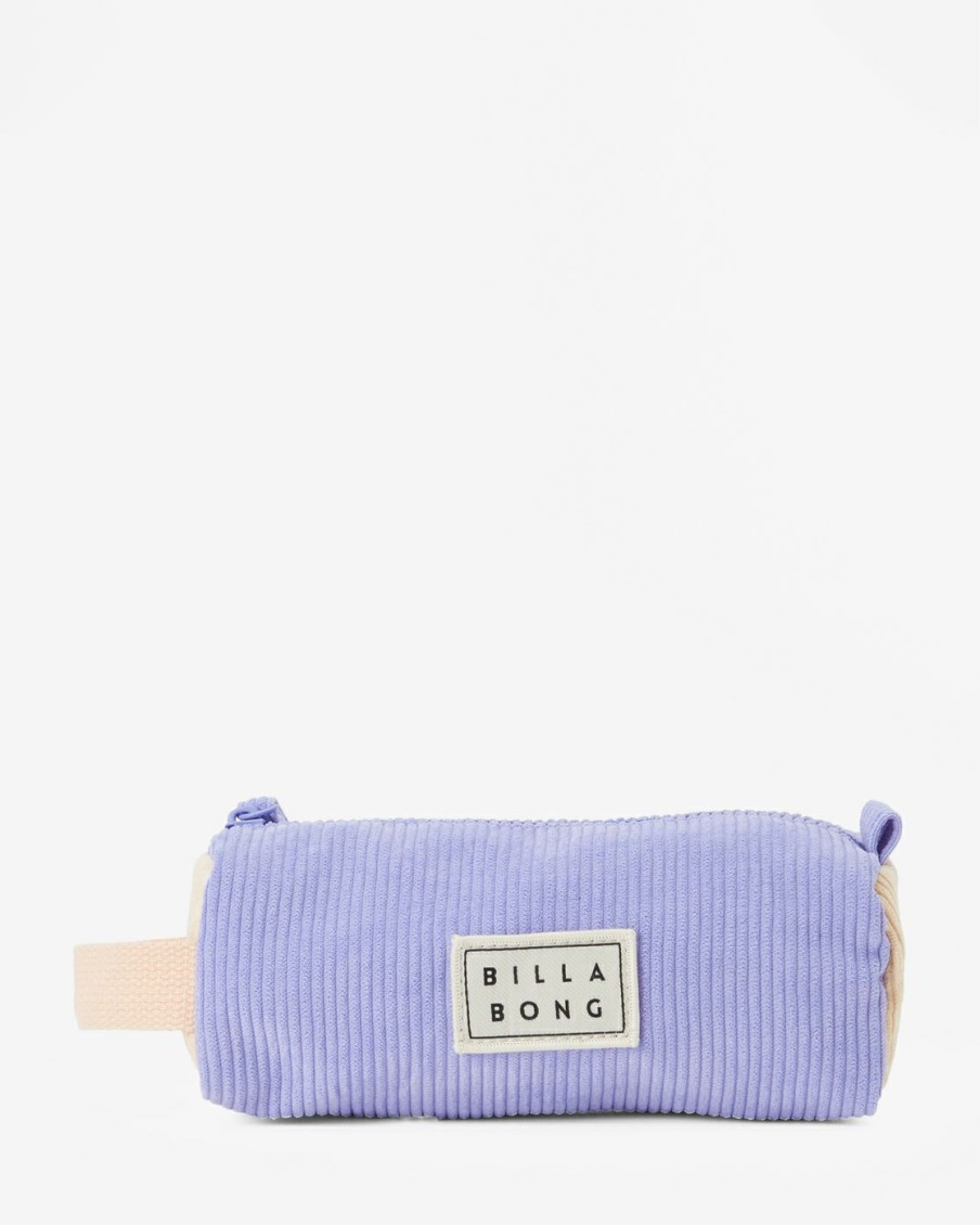 * Accessories | Fashionable Sharpen Up Pencil Case Outtatheblue