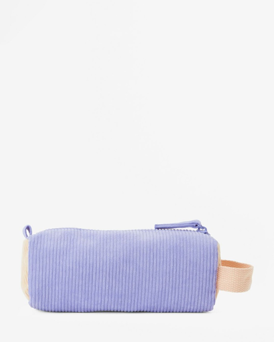 * Accessories | Fashionable Sharpen Up Pencil Case Outtatheblue