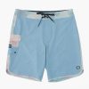 * Boardshorts | Classical 73 Pro Boardshorts 19