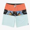 * Boardshorts | Latest Tribong Pro Performance 18 Boardshorts