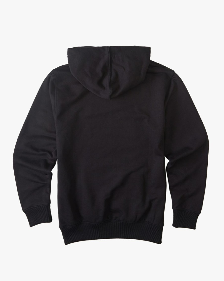 * Boys | Shop Boy'S All Day Organic Pullover Hoodie