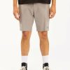 * Shorts | Bestsellers Crossfire Mid Submersible Shorts 19