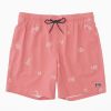 * Boardshorts | Fashionable Sundays Layback Boardshorts 17