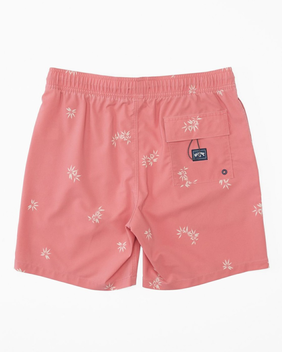 * Boardshorts | Fashionable Sundays Layback Boardshorts 17