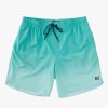 * Boardshorts | Shop 73 Ciclo Layback 17 Boardshorts