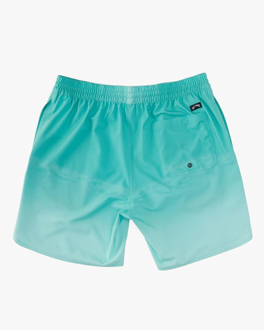 * Boardshorts | Shop 73 Ciclo Layback 17 Boardshorts