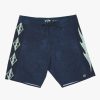 * Boardshorts | Bestsellers D Bah Airlite Performance 19 Boardshorts