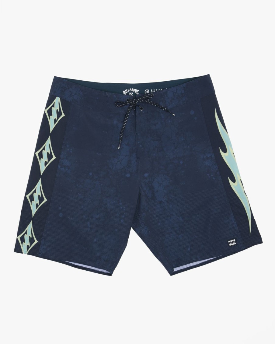 * Boardshorts | Bestsellers D Bah Airlite Performance 19 Boardshorts