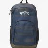 * Accessories | Best-Selling Command 29L Large Backpack