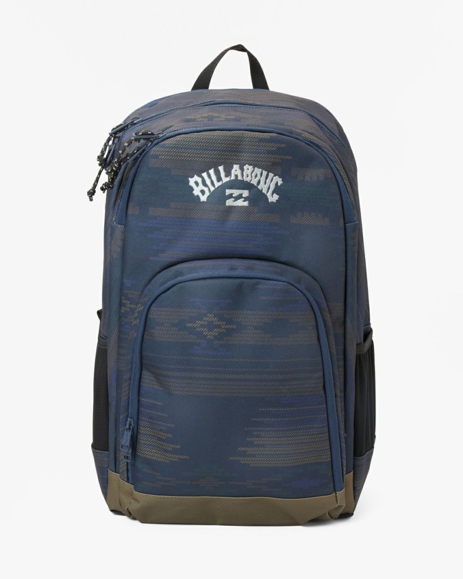 * Accessories | Best-Selling Command 29L Large Backpack