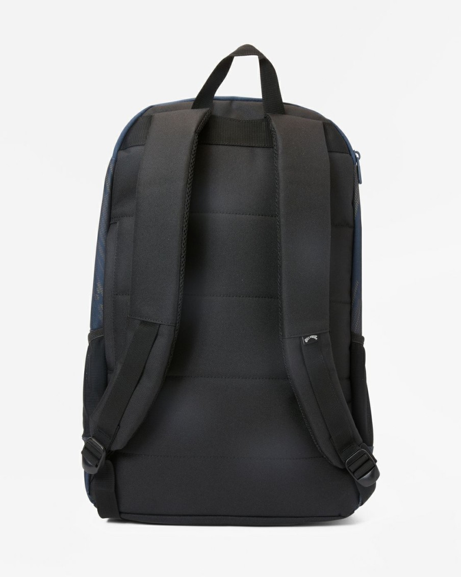 * Accessories | Best-Selling Command 29L Large Backpack