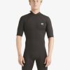 * Wetsuits | Opening Sales 2/2Mm Absolute Short Sleeve Back Zip Springsuit