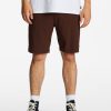 * Shorts | Latest A/Div Surftrek Journey Shorts 20