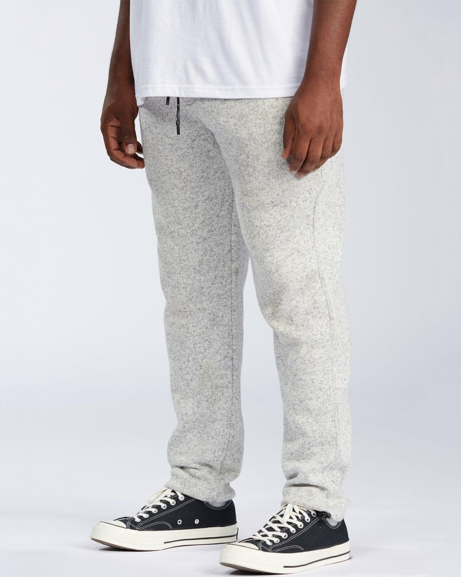 * Clothing | High Quality A/Div Boundary Sweatpants