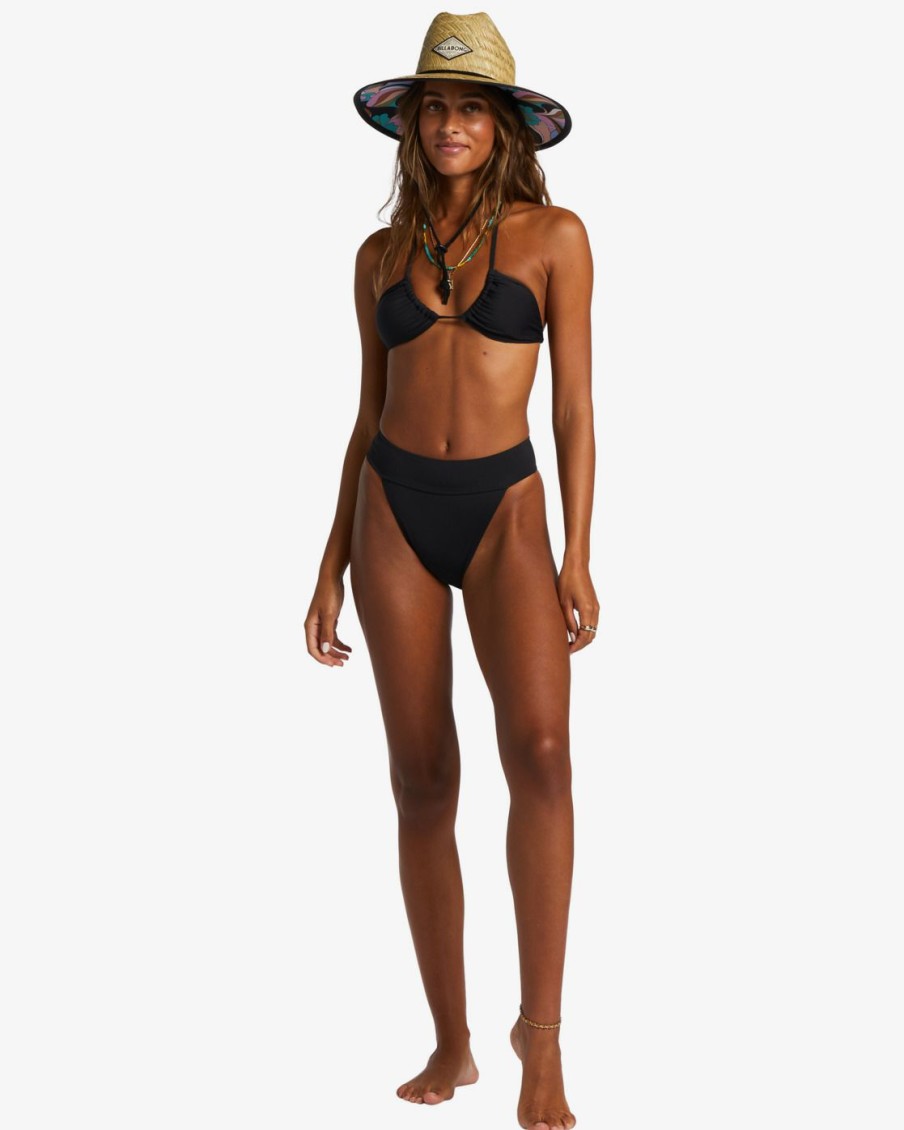 * Accessories | Bestsellers Tipton Straw Lifeguard Hat