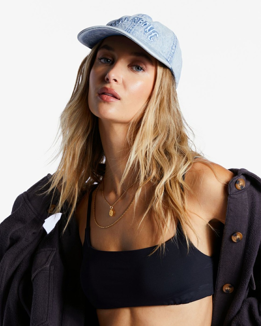 * Accessories | Opening Sales Dad Cap Strapback Hat