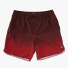 * Boardshorts | High Quality 73 Ciclo Layback 17 Boardshorts