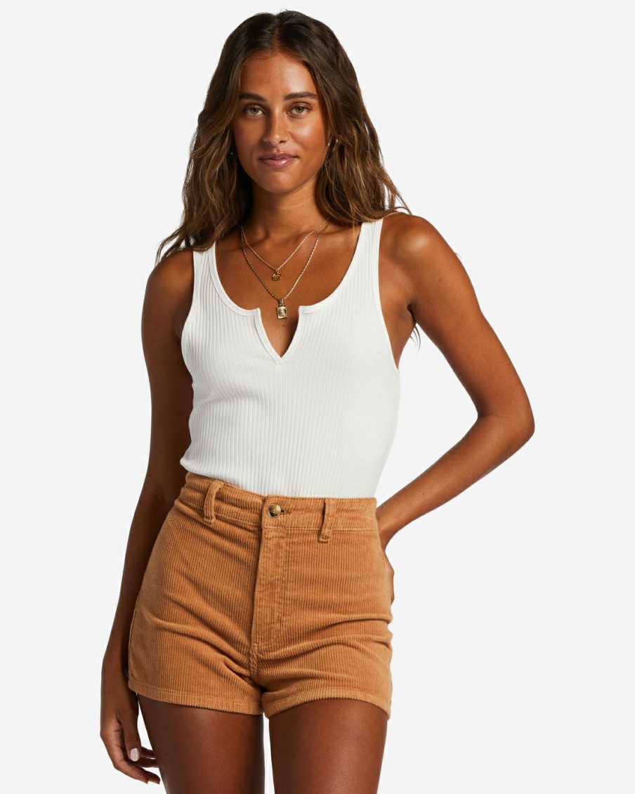 * Shorts | Sale Free Fall Corduroy Shorts