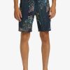 * Boys | Quality Guarantee Boys' (2-7) Sundays Pro Performance 13 Boardshorts